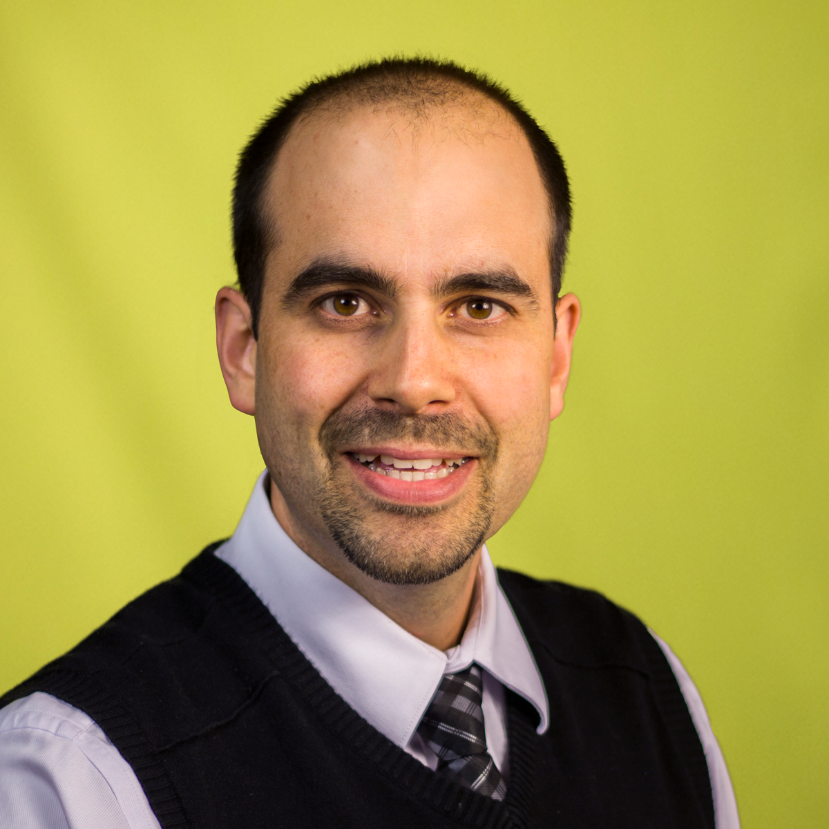 Michaël Cloutier
