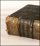 holy_bible