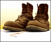 old_boots