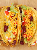 one_dollar_tacos_2