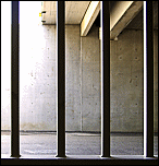 prison_window