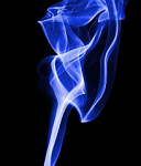 smoke_magic