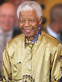 the_mandela_affect2